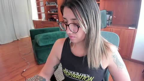 andy online show from 12/26/24, 02:27