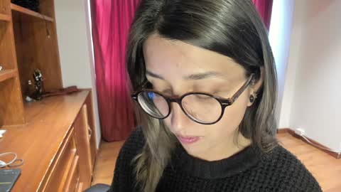 andy online show from 02/04/25, 12:33