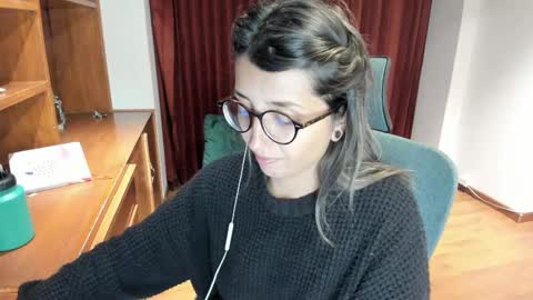 andy online show from 02/12/25, 05:05