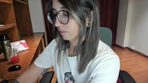 andy online show from 02/13/25, 02:12