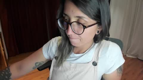 andy online show from 02/21/25, 02:06