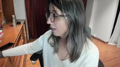 andy online show from 02/27/25, 03:14