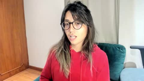 andy online show from 09/16/25, 02:56