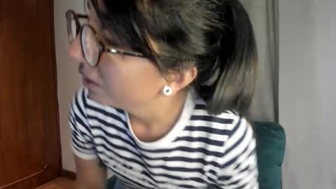 andy online show from 09/19/25, 02:57