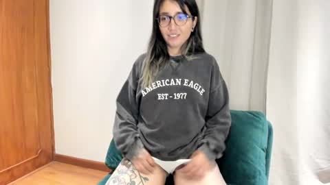 andy online show from 09/27/25, 03:22