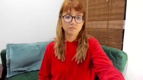 andy online show from 10/27/25, 03:10