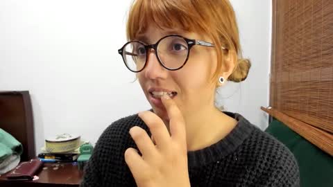 andy online show from 11/19/25, 03:06