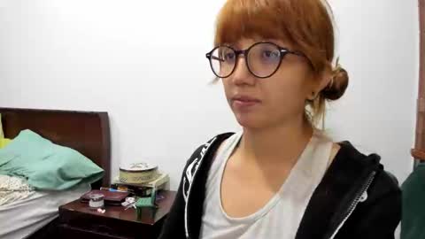 andy online show from 11/20/25, 03:07