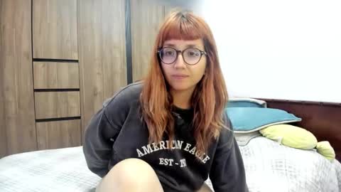 andy online show from 01/13/26, 02:50