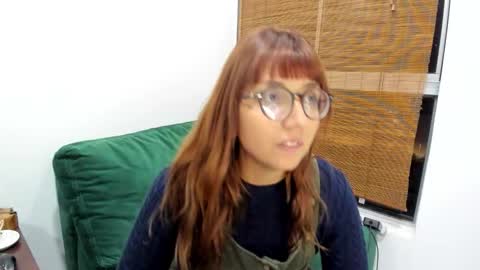 andy online show from 02/15/26, 01:02