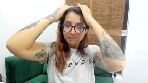 andy online show from 02/25/26, 03:16