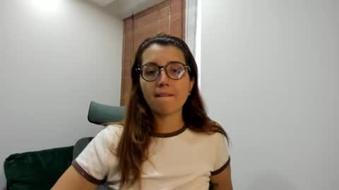 andy online show from 03/03/26, 10:59