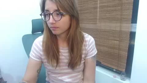 andy online show from 07/05/26, 03:02