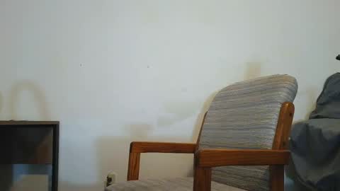 big boy ghost face online show from 09/16/25, 03:40