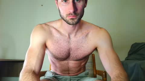 big boy ghost face online show from 09/19/25, 03:30