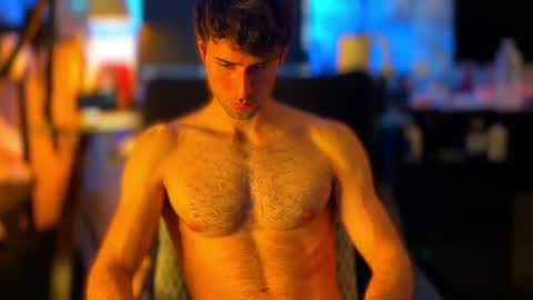 big boy ghost face online show from 10/02/25, 07:54