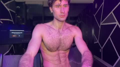 big boy ghost face online show from 12/17/25, 02:28