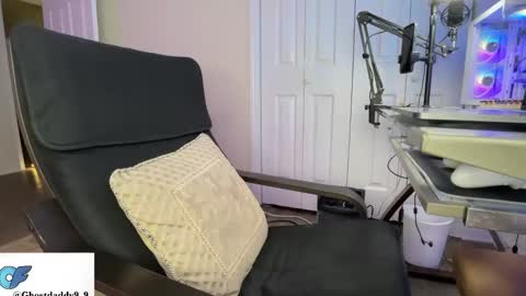 big boy ghost face online show from 01/17/26, 02:27