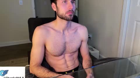 big boy ghost face online show from 02/09/26, 10:14