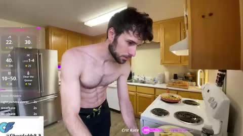 big boy ghost face online show from 02/15/26, 09:22