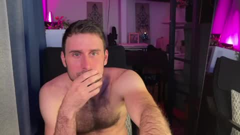 big boy ghost face online show from 05/25/26, 03:12