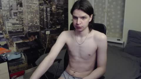 Fedya online show from 12/14/25, 05:51