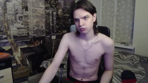 Fedya online show from 12/21/25, 11:56