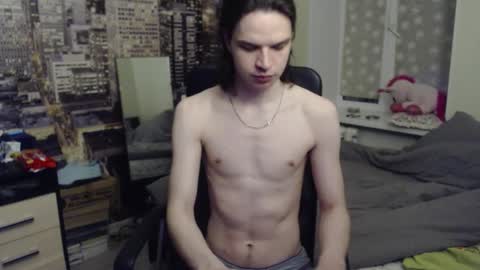 Fedya online show from 03/21/26, 07:50