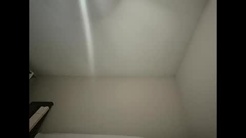 Tiny Titty Lover In Houston looking to fuck online show from 09/09/25, 02:00