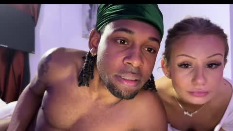 Snapshot of ghosttt96 chatting on 02/28/25, 03:59 ghosttt96 online show from 02/28/25, 03:59