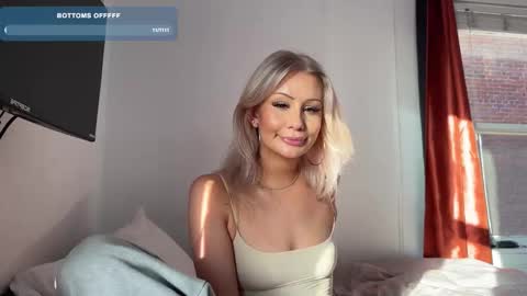 Snapshot of ghosttt96 chatting on 03/09/25, 12:53 ghosttt96 online show from 03/09/25, 12:53