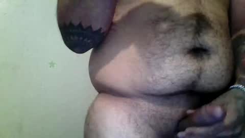 Snapshot of ghostvel98 chatting on 09/26/25, 11:36 ghostvel98 online show from 09/26/25, 11:36