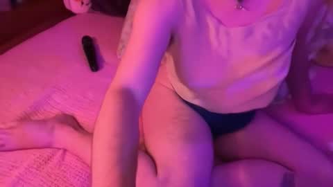 Fay Harvey online show from 04/12/26, 03:55