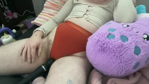 Fay Harvey online show from 07/08/26, 11:42
