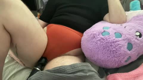 Fay Harvey online show from 07/16/26, 10:16
