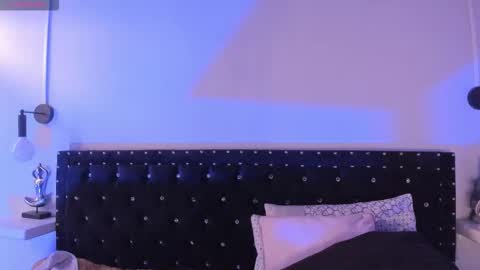 Allison  online show from 01/17/26, 01:05