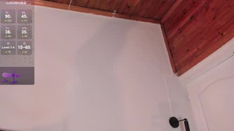 Allison  online show from 01/31/26, 07:11