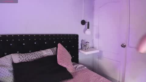 Allison  online show from 02/11/26, 08:03