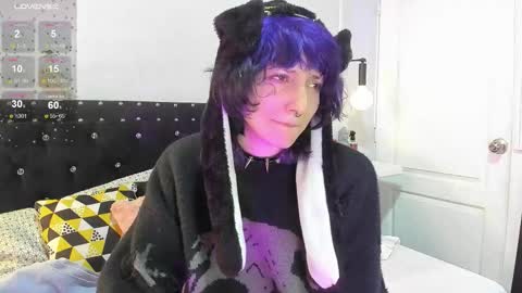 Allison  online show from 02/17/26, 08:15