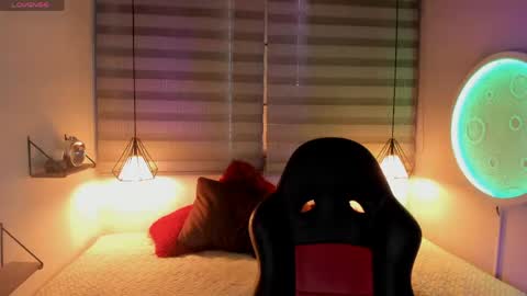 Allison  online show from 05/01/26, 01:16