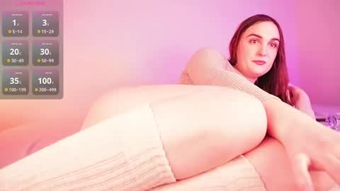 Bunny online show from 02/05/26, 09:19