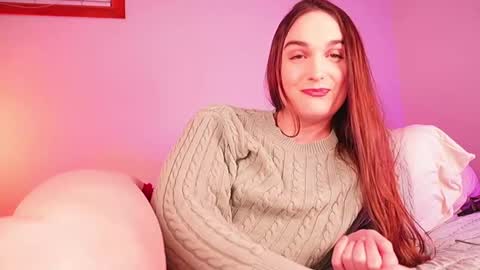 Bunny online show from 02/24/26, 02:31