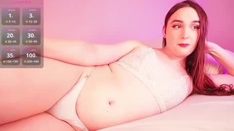 Bunny online show from 03/22/26, 03:32