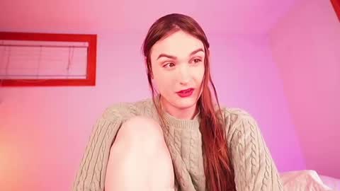 Bunny online show from 04/08/26, 02:44