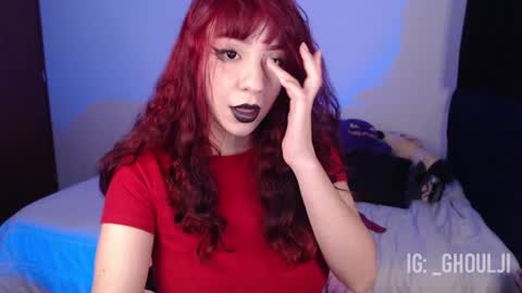 Annie   Im going to be offline from 29nov to 3dec online show from 12/18/24, 11:40