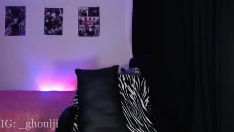 Annie   Im going to be offline from 29nov to 3dec online show from 06/03/26, 05:32