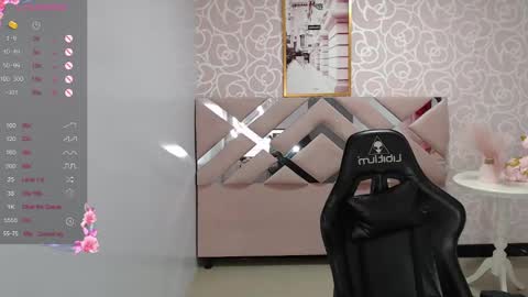 gia_ch online show from 01/18/25, 01:51