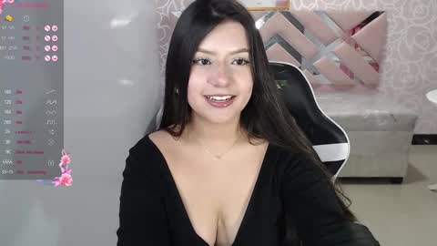 gia_ch online show from 01/30/25, 01:53