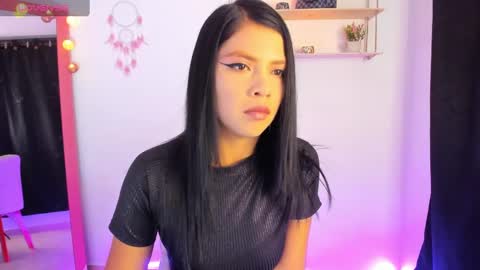 giaaaa   online show from 01/31/25, 12:06