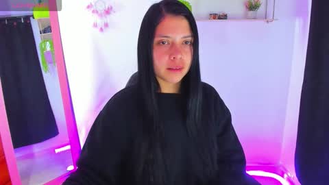 giaaaa   online show from 01/06/26, 11:51